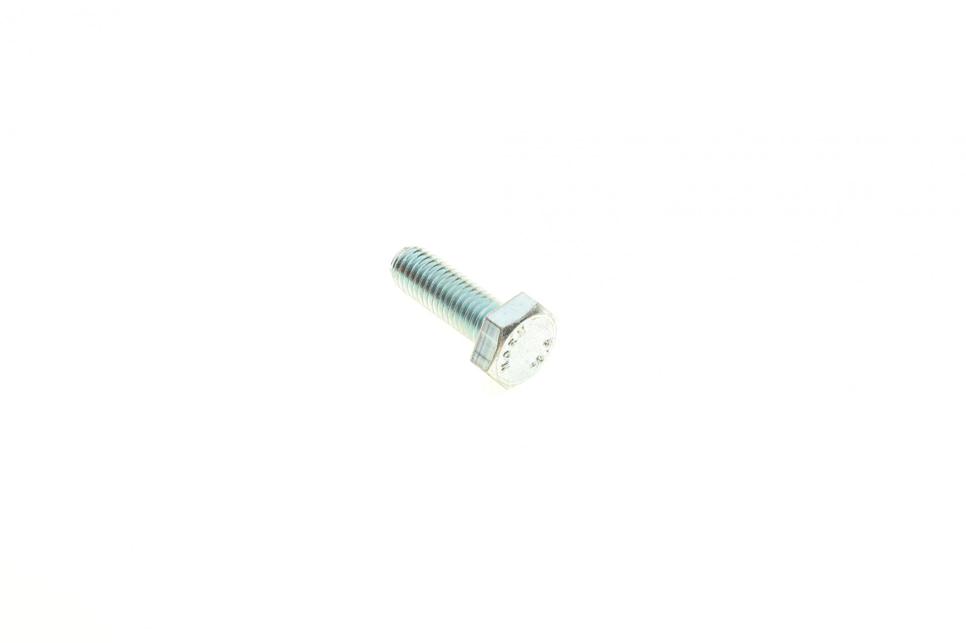 10RN5605 AS METAL